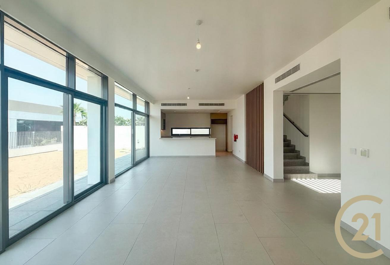 Next to Pool | Elevated | Best Layout photo 4