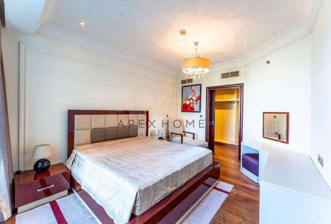 16286037 - Property Image 3