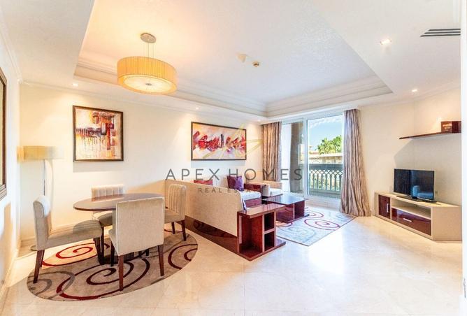 16286037 - Property Image 2