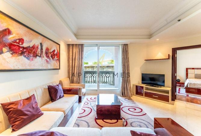 16286037 - Property Main Image