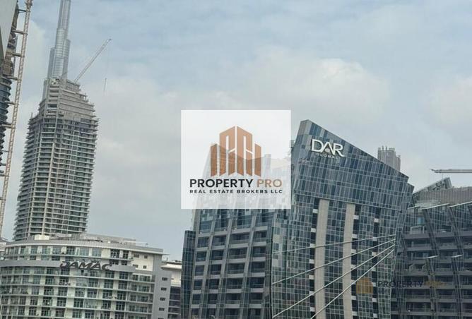 60908159 - صورة العقار 2