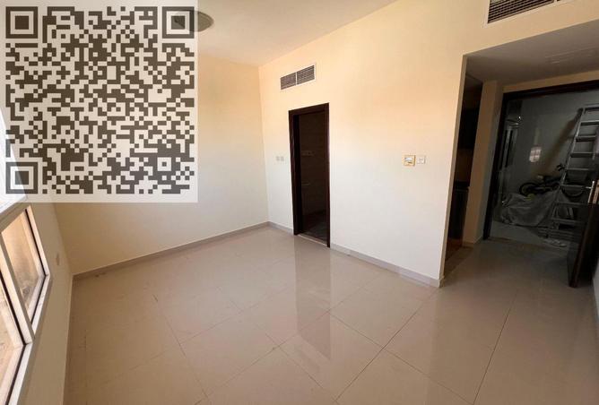 131579032 - صورة العقار 2