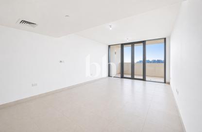 Apartment - 2 Bedrooms - 2 Bathrooms for sale in Building A - Al Zeina - Al Raha Beach - Abu Dhabi