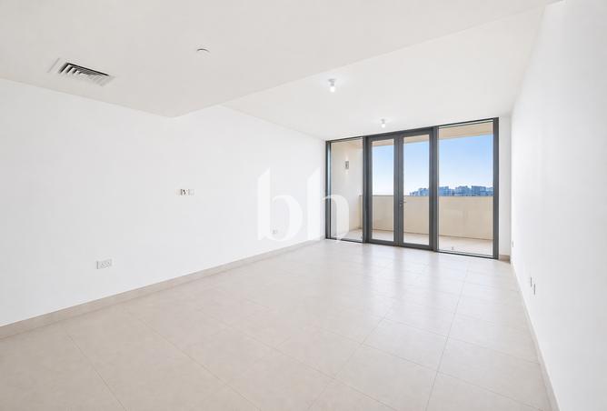 93586629 - Property Image 2