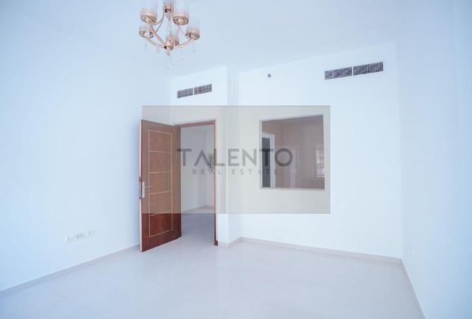 59756328 - Property Image 2