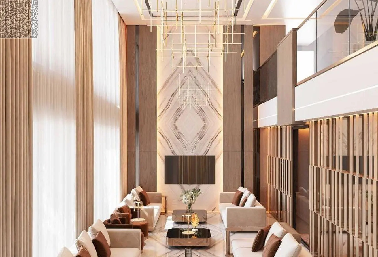 129277535 - Property Main Image