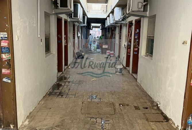 16075606 - الصورة الرئيسية للعقار