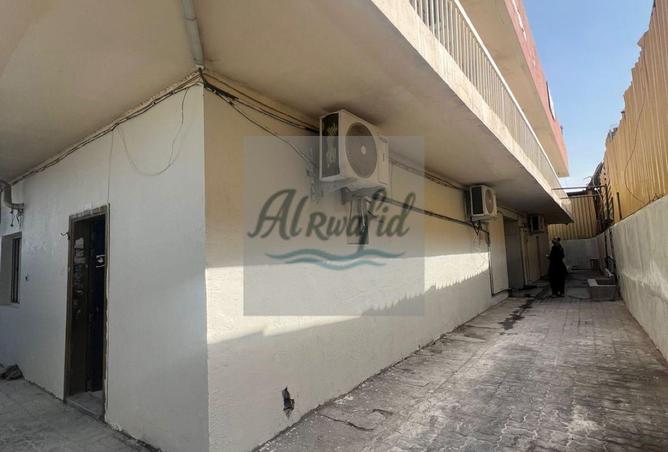 16075606 - صورة العقار 2