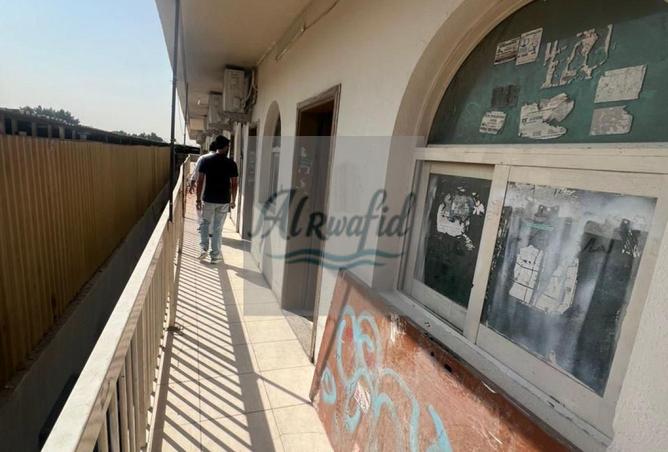 16075606 - صورة العقار 3