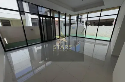 Townhouse - 3 Bedrooms - 4 Bathrooms for sale in Phoenix - Damac Hills - Dubai
