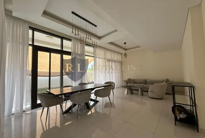 152829980 - Property Image 3