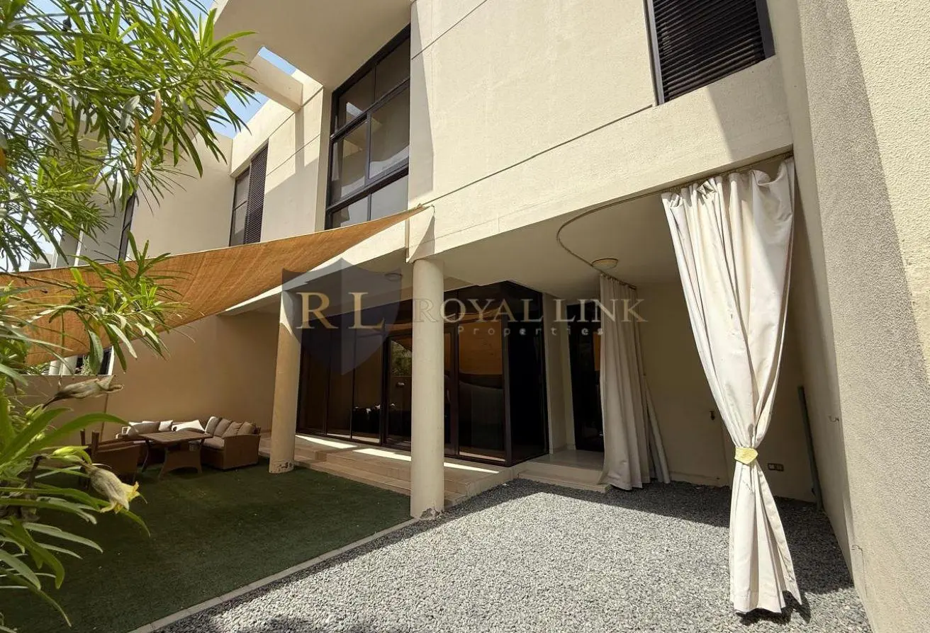 152829980 - Property Main Image