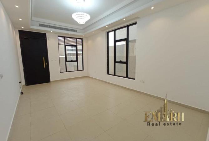 90936111 - صورة العقار 3