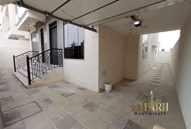 90936111 - الصورة الرئيسية للعقار