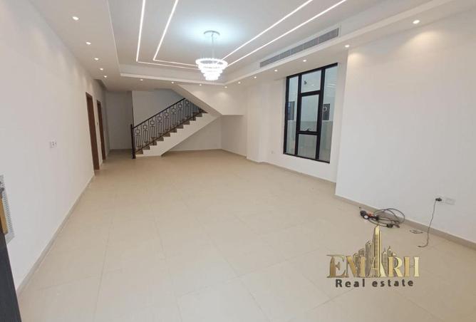 90936111 - صورة العقار 2