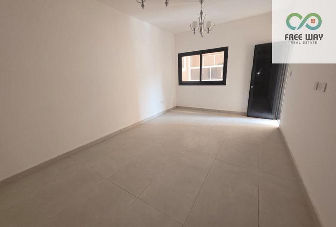 141913228 - صورة العقار 3