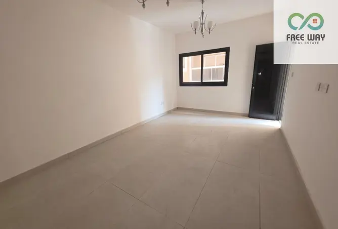 141913228 - صورة العقار 3