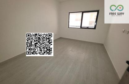 Apartment - 2 - 2 for rent in Al Naemiya Tower 1 - Al Naemiya Towers - Al Nuaimiya - Ajman Apartment - 2 - 2 for rent in Al Naemiya Tower 1 - Al Naemiya Towers - Al Nuaimiya - Ajman