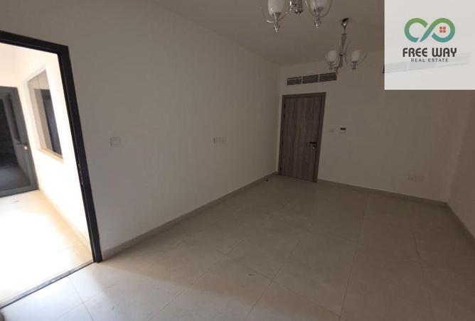 141913228 - صورة العقار 2