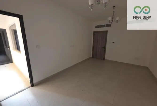 141913228 - صورة العقار 2