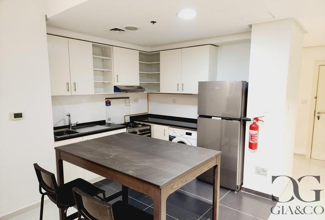 108612240 - Property Image 2