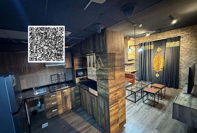 126574933 - Property Main Image
