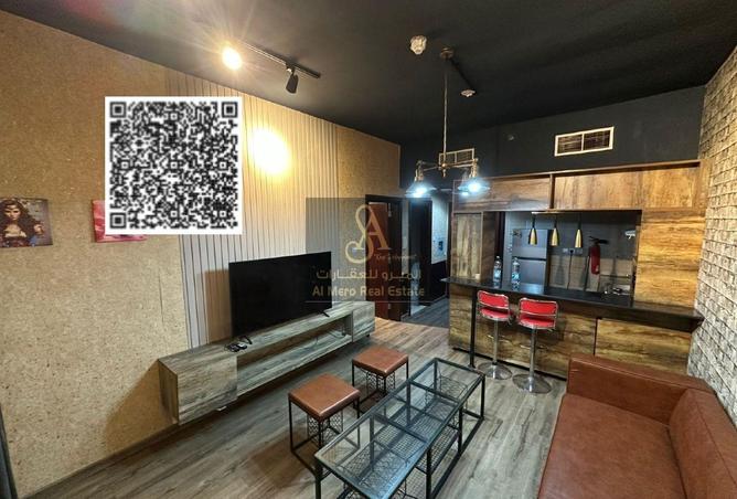 126574933 - Property Image 2