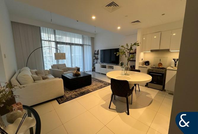 126574120 - Property Image 2