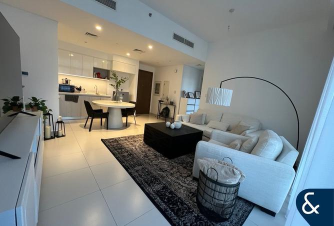 126574120 - Property Main Image
