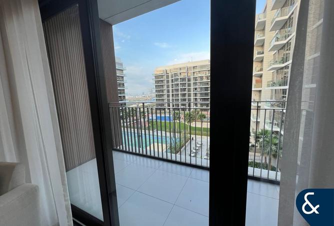 126574120 - Property Image 3