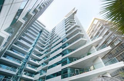 Apartment - 2 - 3 for rent in Manazel Al Barsha - Al Barsha 1 - Al Barsha - Dubai