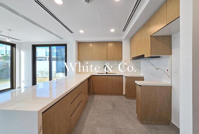 68664703 - Property Image 3