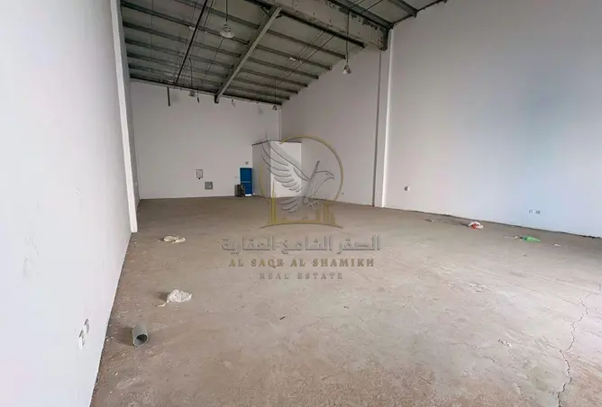 149551732 - Property Image 3