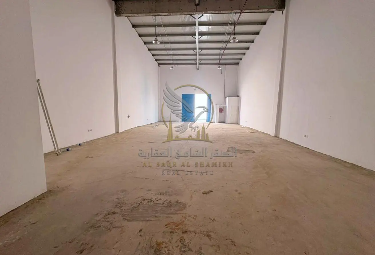 149551732 - Property Main Image