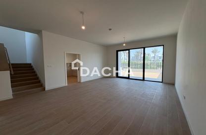 Townhouse - 3 Bedrooms - 5 Bathrooms for rent in Jebel Ali Village Townhouses - Jebel Ali Village - Jebel Ali - Dubai