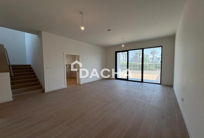 120164191 - Property Image 3