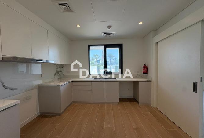 120164191 - Property Image 2