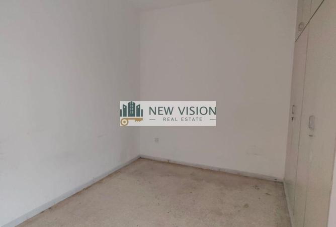 75781119 - Property Image 3