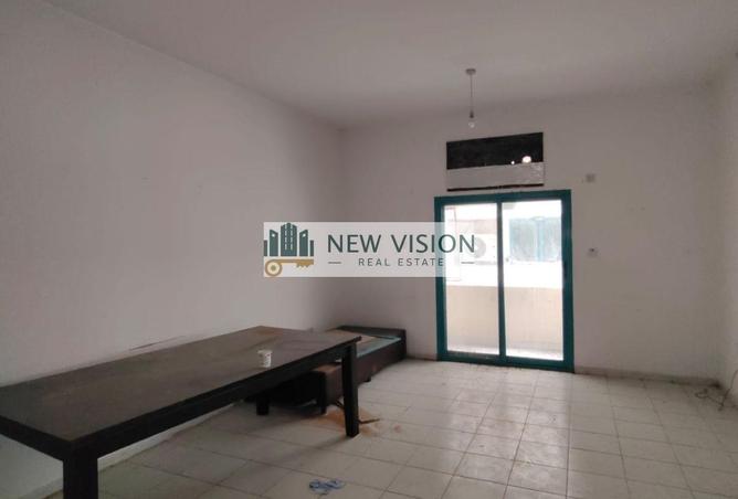 75781119 - Property Image 2