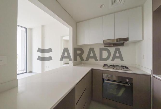 71128758 - Property Image 3