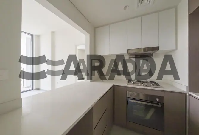 71128758 - Property Image 3