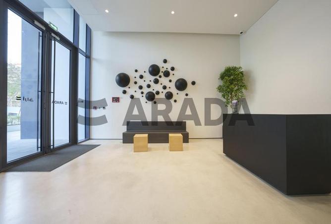 71128758 - Property Main Image