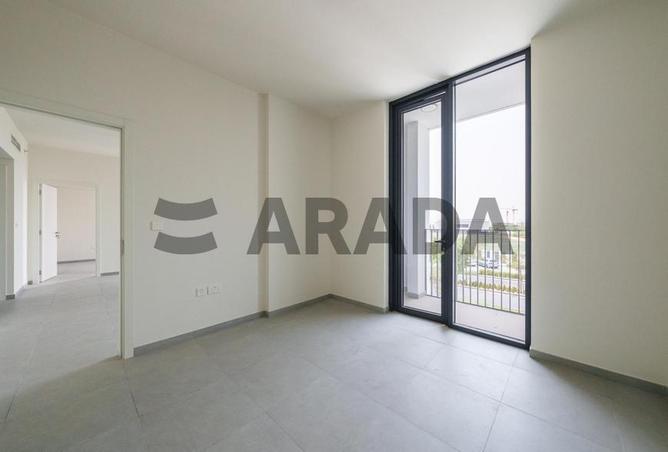 71128758 - Property Image 2