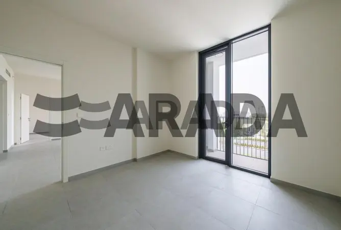 71128758 - Property Image 2