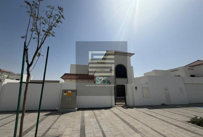 83217152 - صورة العقار 3