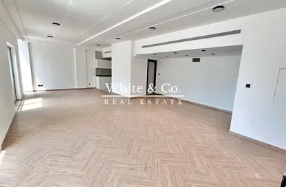 Office Space - Studio for rent in The LOFT Office 1 - The LOFT Offices - Dubai Media City - Dubai