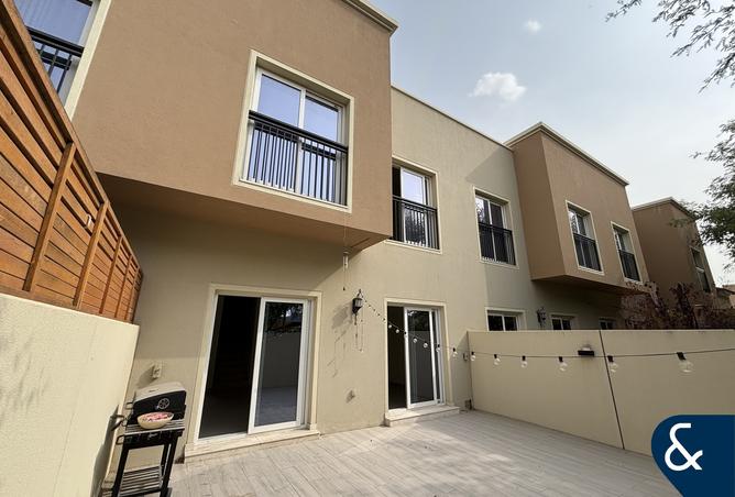 132071143 - Property Main Image