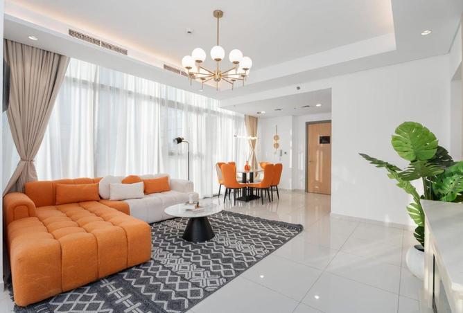 74626014 - صورة العقار 3