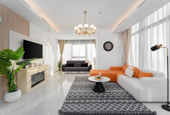 74626014 - صورة العقار 2