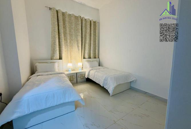 79412706 - صورة العقار 3